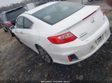 HONDA ACCORD EX-L V-6 1HGCT2B87FA****** снимка