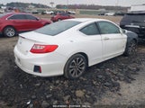 HONDA ACCORD EX-L V-6 1HGCT2B87FA****** снимка