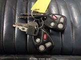 BUICK PARK AVENUE 1G4CW52KXTH646672 снимка