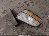 BUICK PARK AVENUE 1G4CW52KXTH646672 снимка