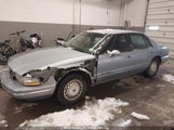 BUICK PARK AVENUE 1G4CW52KXTH646672 снимка