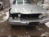 BUICK PARK AVENUE 1G4CW52KXTH646672 снимка
