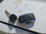 CHEVROLET SILVERADO 1500 1LT 3GCPCREC3EG145713 снимка