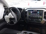 CHEVROLET SILVERADO 1500 1LT 3GCPCREC3EG145713 снимка
