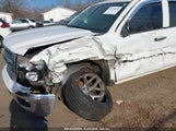 CHEVROLET SILVERADO 1500 1LT 3GCPCREC3EG145713 снимка
