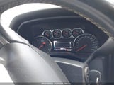 CHEVROLET SILVERADO 1500 1LT 3GCPCREC3EG145713 снимка