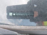 CHEVROLET SILVERADO 1500 1LT 3GCPCREC3EG145713 снимка