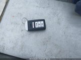 ACURA RDX STANDARD 5J8TC1H39LL****** снимка