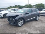 ACURA RDX STANDARD 5J8TC1H39LL****** снимка