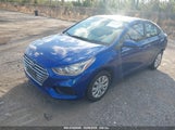 HYUNDAI ACCENT SE 3KPC24A35KE076914 снимка