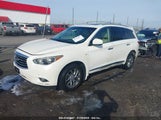 INFINITI QX60 5N1AL0MM0FC515589 снимка
