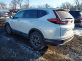 HONDA CR-V 2WD EX 7FARW1H58LE027145 photo