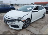 HONDA CIVIC EX-L 2HGFC1F75JH640277 снимка