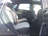 VOLKSWAGEN JETTA 1.4T R-LINE/1.4T S/1.4T SE 3VWC57BU4MM098991 photo