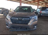 SUBARU FORESTER LIMITED JF2SKAPC1NH441137 снимка
