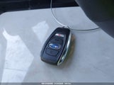 SUBARU FORESTER LIMITED JF2SKAPC1NH441137 снимка