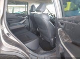 SUBARU FORESTER LIMITED JF2SKAPC1NH441137 снимка