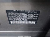 SUBARU FORESTER LIMITED JF2SKAPC1NH441137 снимка