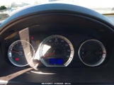 HYUNDAI SONATA LIMITED 5NPEU4AC5AH626092 снимка