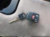 FORD RANGER SPLASH/XL/XLT 1FTYR14U4WP****** снимка