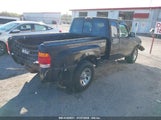 FORD RANGER SPLASH/XL/XLT 1FTYR14U4WP****** снимка