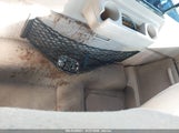 FORD RANGER SPLASH/XL/XLT 1FTYR14U4WP****** снимка