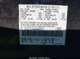 FORD RANGER SPLASH/XL/XLT 1FTYR14U4WP****** снимка