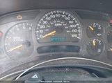 CHEVROLET TAHOE Z71 1GNEK13Z14R152653 снимка