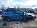 SUBARU XV CROSSTREK 2.0I LIMITED JF2GPAMC2F8279578 photo