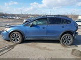 SUBARU XV CROSSTREK 2.0I LIMITED JF2GPAMC2F8279578 photo