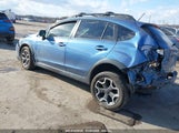 SUBARU XV CROSSTREK 2.0I LIMITED JF2GPAMC2F8279578 снимка
