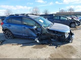 SUBARU XV CROSSTREK 2.0I LIMITED JF2GPAMC2F8279578 снимка