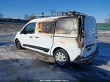 FORD TRANSIT CONNECT XLT CARGO VAN NM0LS7F24L1****** снимка