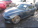 MAZDA MX-5 MIATA RF GRAND TOURING JM1NDAM74H0****** снимка