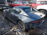 MAZDA MX-5 MIATA RF GRAND TOURING JM1NDAM74H0****** снимка