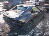 MAZDA MX-5 MIATA RF GRAND TOURING JM1NDAM74H0****** снимка