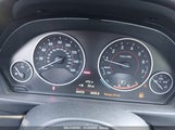 BMW 430I GRAN COUPE WBA4J1C51JBM11454 fotografie
