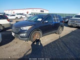 HYUNDAI SANTA FE SPORT 2.4L 5XYZU3LB0EG184190 fotografie