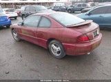 PONTIAC SUNFIRE 3G2JB12F55S135257 снимка