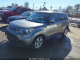 KIA SOUL KNDJN2A2XH7480326 снимка