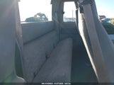 FORD F-250 LARIAT/XL/XLT 1FTNX21F4XED35890 снимка