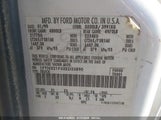 FORD F-250 LARIAT/XL/XLT 1FTNX21F4XED35890 снимка