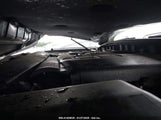 NISSAN ARMADA SL JN8AY2ND9H9006587 снимка