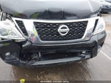 NISSAN ARMADA SL JN8AY2ND9H9006587 снимка