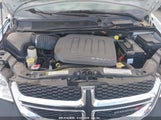 DODGE GRAND CARAVAN SE/AVP 2C4RDGBG6CR367042 снимка