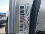 DODGE RAM 1500 SLT/SPORT/TRX 1D3HB18T09S762917 fotografie