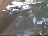INFINITI Q50 PREMIUM JN1BV7ARXEM700451 снимка