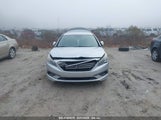 HYUNDAI SONATA SE 5NPE24AF5GH304108 снимка