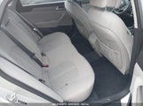 HYUNDAI SONATA SE 5NPE24AF5GH304108 снимка