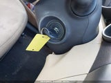 HYUNDAI ELANTRA GLS 5NPDH4AE6DH281421 снимка